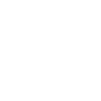 Fund Categorization